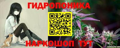 сатива Кинель