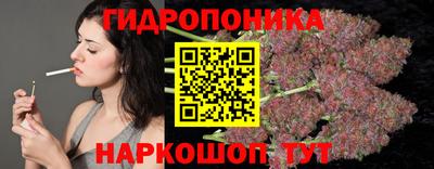 круглые Кимры